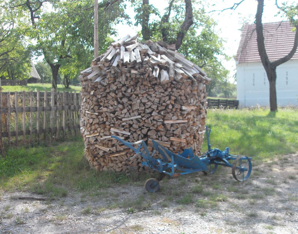 skanzen